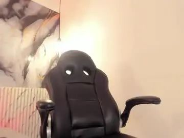 Stream uncensored movie called Gay sex chat with ethancarter_