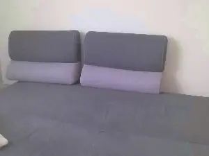 View this hardcore video titled Gay sex chat with H3lpfynes