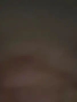 View the uncensored clip named Gay sex chat with presente43