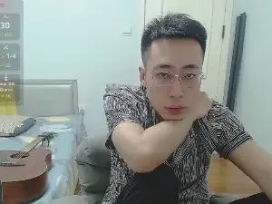 View the full scene of Gay sex chat with syydsg66