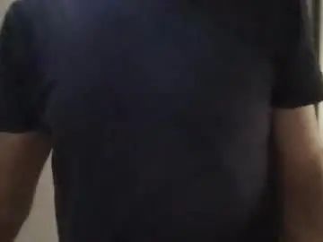Play uncut scene called Gay sex chat with mecdelille_30