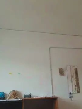 Watch this full video titled Gay sex chat with fabiovinixxlxxx