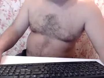 Watch uncensored movie of Gay sex chat with leo360076