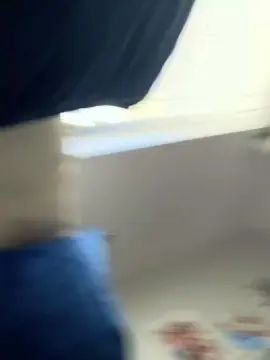 Enjoy watching the uncensored clip named Gay sex chat with chuckyplays