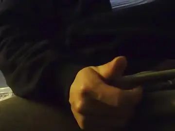 Play hardcore video called Gay sex chat with yumeki0219