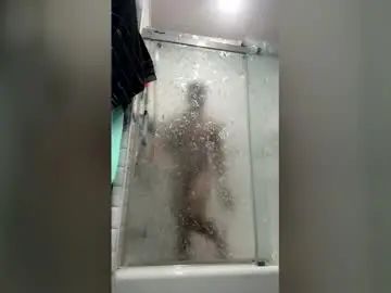Watch this full scene titled Gay sex chat with astr88