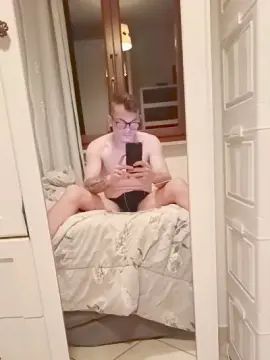 Watch hardcore video titled Gay sex chat with Temptation99