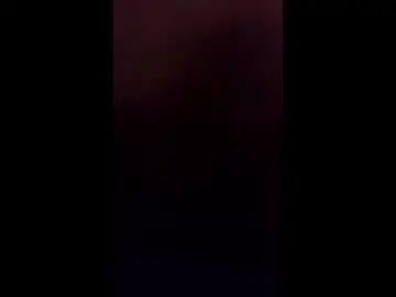 Enjoy watching hardcore video called Gay sex chat with gonzalezdeverarafael
