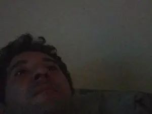 View the hardcore video titled Gay sex chat with Sueliton8