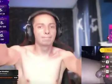Play complete scene called Gay sex chat with xxendersitoxx