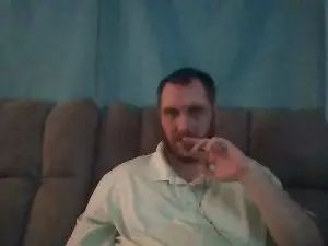 Play this complete clip called Gay sex chat with honestsubmale