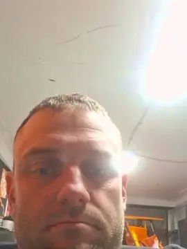 Watch uncensored scene titled Gay sex chat with Sirlickalot9