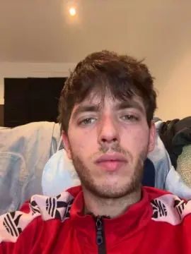 Watch the complete clip of Gay sex chat with Wiidoboy22cm