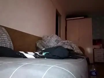 Play this complete movie titled Gay sex chat with kortteeiikkaa