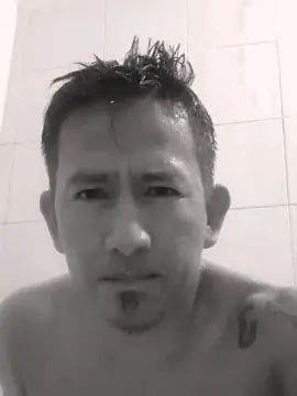 Enjoy watching the hardcore scene titled Gay sex chat with A_betox