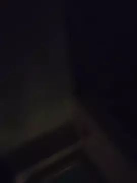 Play this full video titled Gay sex chat with SolonellaNotte
