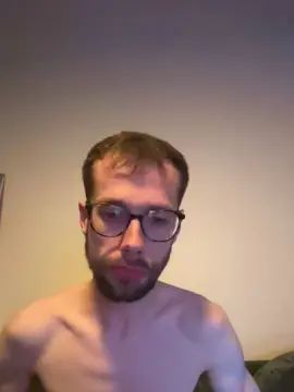 Watch uncensored movie titled Gay sex chat with Bigj19992