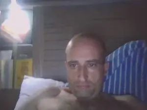 Stream HD video titled Gay sex chat with rafastenio1