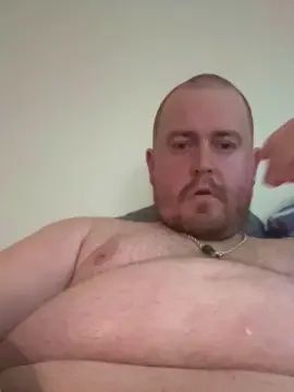 View the HD movie called Gay sex chat with Ninergang253