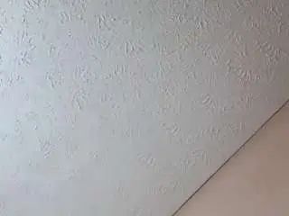 Watch this complete scene titled Gay sex chat with hanglow60