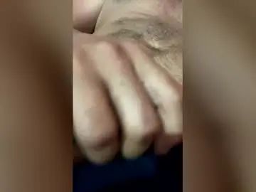 Stream the uncensored clip called Gay sex chat with boomeran282