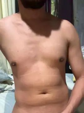 Play hardcore movie called Gay sex chat with jake6922