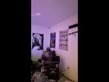 View the uncensored video titled Gay sex chat with trippyc420