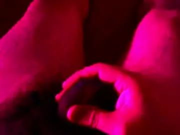 Enjoy watching this hardcore scene titled Gay sex chat with lvum