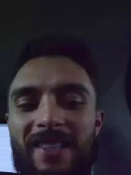 Watch the uncut clip titled Gay sex chat with Fabricio6901