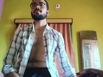 Enjoy watching this complete video called Gay sex chat with fizz_04_fun