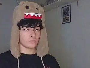 Watch this hardcore clip called Gay sex chat with XxPollaGordaxX