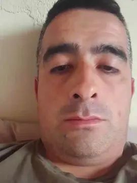 Watch this hardcore scene called Gay sex chat with pato385