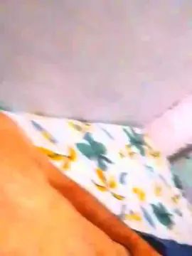 Play complete scene of Gay sex chat with zamam1