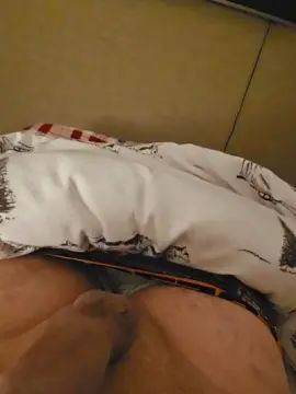Play this HD movie called Gay sex chat with Fbesto04