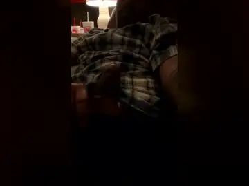 Watch HD clip named Gay sex chat with luvmeatylips2