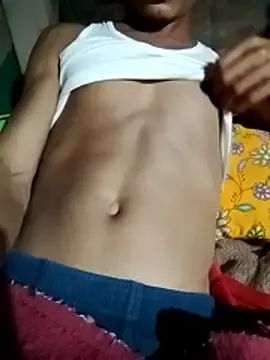 Watch HD video named Gay sex chat with xiverruc