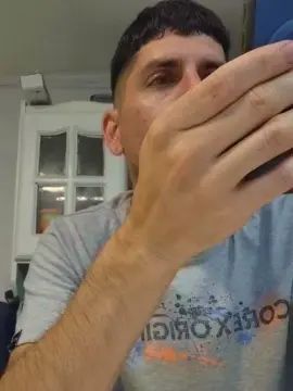 Enjoy watching uncut movie of Gay sex chat with Chris_tiann