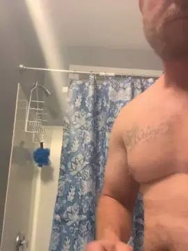 Play the uncut scene of Gay sex chat with Slamxx