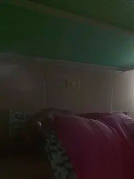 Enjoy watching the hardcore scene titled Gay sex chat with Singafor3000