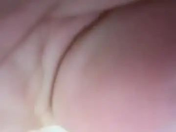 View this hardcore video titled Gay sex chat with casparyflorian51