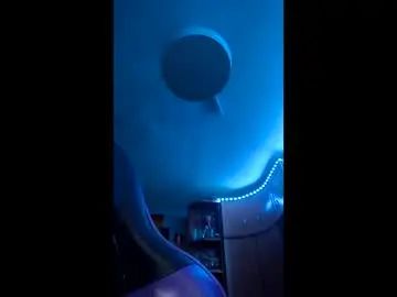 Stream this hardcore video titled Gay sex chat with kike572183