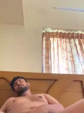 Stream this HD scene titled Gay sex chat with Nervous9