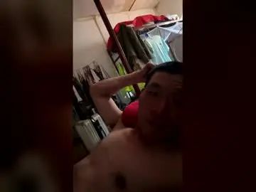 Watch this uncensored scene named Gay sex chat with 279203756