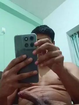 Stream this uncensored video named Gay sex chat with Gabriemd