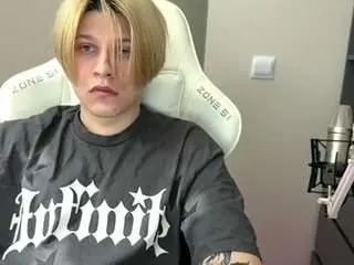 Play the hardcore scene titled Gay sex chat with loverria