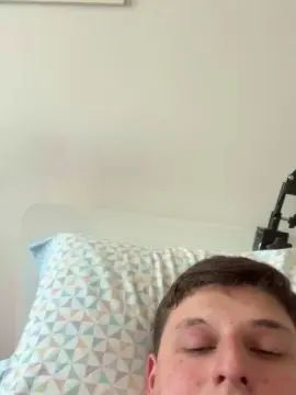 Enjoy watching HD movie called Gay sex chat with unlocked28