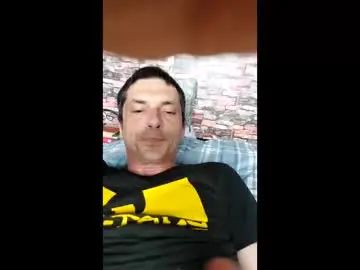 Enjoy watching the complete video titled Gay sex chat with duchonlukas07