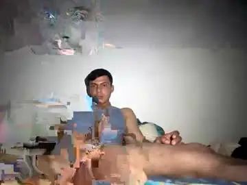 Stream this hardcore video of Gay sex chat with mark23blue