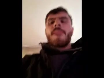Watch the HD clip of Gay sex chat with anonimul_suprem