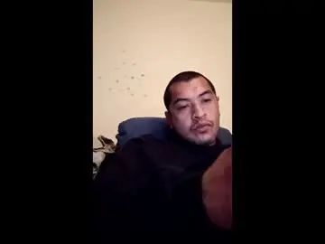 View this hardcore scene of Gay sex chat with jesse92589441